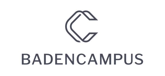 Badencampus