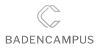Badencampus Logo