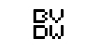 BVDW Logo