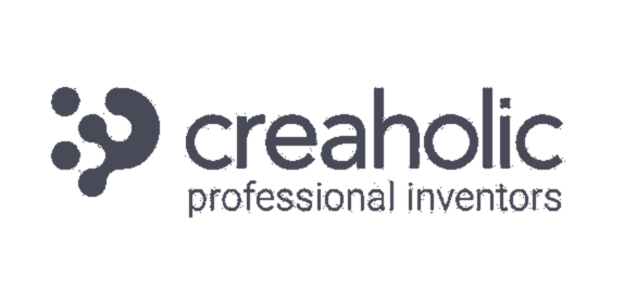 Creaholic