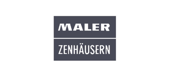 Maler Zenhäusern