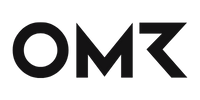 OMR Logo