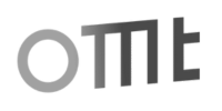 OMT Logo