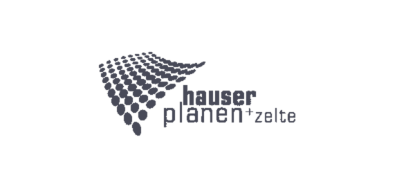 Planen Hauser