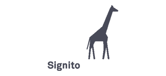 Signito