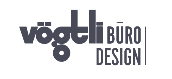 Voegtli Buero Design